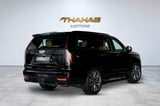 2021 Cadillac Escalade Sport Platinum GCC Full Option thumbnail 5