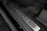 2021 Cadillac Escalade Sport Platinum GCC Full Option thumbnail 18