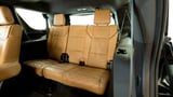 2021 Cadillac Escalade Sport Platinum GCC Full Option thumbnail 8