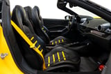2023 Ferrari F8 Spider with 7 Years Service Contract Full Service History thumbnail 8