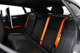 2025 Lamborghini Urus SE thumbnail 12