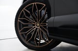 2025 Lamborghini Urus SE thumbnail 13