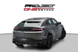 2025 Lamborghini Urus SE thumbnail 4