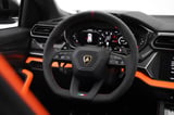 2025 Lamborghini Urus SE thumbnail 8