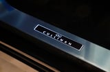 2026 Rolls-Royce Cullinan Black Badge European Specs thumbnail 19
