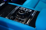 2026 Rolls-Royce Cullinan Black Badge European Specs thumbnail 7