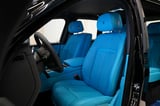 2026 Rolls-Royce Cullinan Black Badge European Specs thumbnail 8