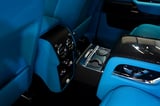2026 Rolls-Royce Cullinan Black Badge European Specs thumbnail 15