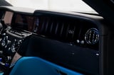 2026 Rolls-Royce Cullinan Black Badge European Specs thumbnail 18