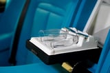 2026 Rolls-Royce Cullinan Black Badge European Specs thumbnail 12