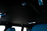 2026 Rolls-Royce Cullinan Black Badge European Specs thumbnail 17