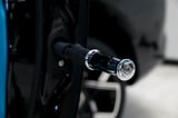 2026 Rolls-Royce Cullinan Black Badge European Specs thumbnail 16