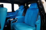 2026 Rolls-Royce Cullinan Black Badge European Specs thumbnail 11