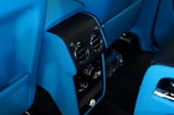 2026 Rolls-Royce Cullinan Black Badge European Specs thumbnail 10