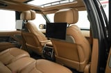 2024 Range Rover P530 Autobiography with Warranty and Service Contract thumbnail 11