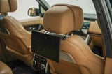 2024 Range Rover P530 Autobiography with Warranty and Service Contract thumbnail 12