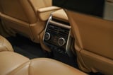 2024 Range Rover P530 Autobiography with Warranty and Service Contract thumbnail 13