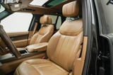 2024 Range Rover P530 Autobiography with Warranty and Service Contract thumbnail 16