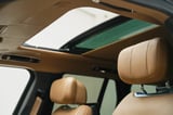 2024 Range Rover P530 Autobiography with Warranty and Service Contract thumbnail 17