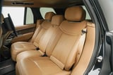 2024 Range Rover P530 Autobiography with Warranty and Service Contract thumbnail 18