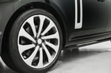 2024 Range Rover P530 Autobiography with Warranty and Service Contract thumbnail 19