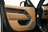 2024 Range Rover P530 Autobiography with Warranty and Service Contract thumbnail 6