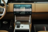 2024 Range Rover P530 Autobiography with Warranty and Service Contract thumbnail 9