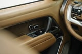 2024 Range Rover P530 Autobiography with Warranty and Service Contract thumbnail 10