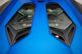 2022 Lamborghini Aventador Ultimae thumbnail 8