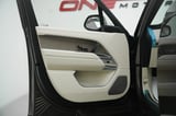 2026 Land Rover Range Rover P530 Autobiography with 5 Years Warranty thumbnail 11
