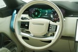 2026 Land Rover Range Rover P530 Autobiography with 5 Years Warranty thumbnail 12