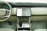 2026 Land Rover Range Rover P530 Autobiography with 5 Years Warranty thumbnail 13