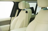 2026 Land Rover Range Rover P530 Autobiography with 5 Years Warranty thumbnail 14