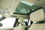 2026 Land Rover Range Rover P530 Autobiography with 5 Years Warranty thumbnail 15