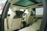 2026 Land Rover Range Rover P530 Autobiography with 5 Years Warranty thumbnail 16