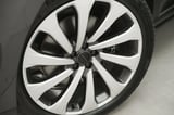 2026 Land Rover Range Rover P530 Autobiography with 5 Years Warranty thumbnail 17