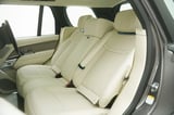 2026 Land Rover Range Rover P530 Autobiography with 5 Years Warranty thumbnail 19