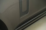 2026 Land Rover Range Rover P530 Autobiography with 5 Years Warranty thumbnail 20