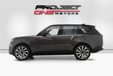 2026 Land Rover Range Rover P530 Autobiography with 5 Years Warranty thumbnail 3