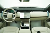 2026 Land Rover Range Rover P530 Autobiography with 5 Years Warranty thumbnail 6