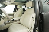 2026 Land Rover Range Rover P530 Autobiography with 5 Years Warranty thumbnail 7