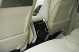 2026 Land Rover Range Rover P530 Autobiography with 5 Years Warranty thumbnail 8