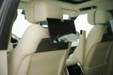 2026 Land Rover Range Rover P530 Autobiography with 5 Years Warranty thumbnail 9