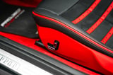 2026 Ferrari Roma Spider thumbnail 12