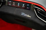 2026 Ferrari Roma Spider thumbnail 15