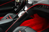2026 Ferrari Roma Spider thumbnail 16