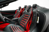 2026 Ferrari Roma Spider thumbnail 17