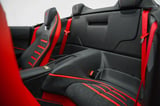 2026 Ferrari Roma Spider thumbnail 18