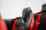 2026 Ferrari Roma Spider thumbnail 19