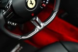 2026 Ferrari Roma Spider thumbnail 20